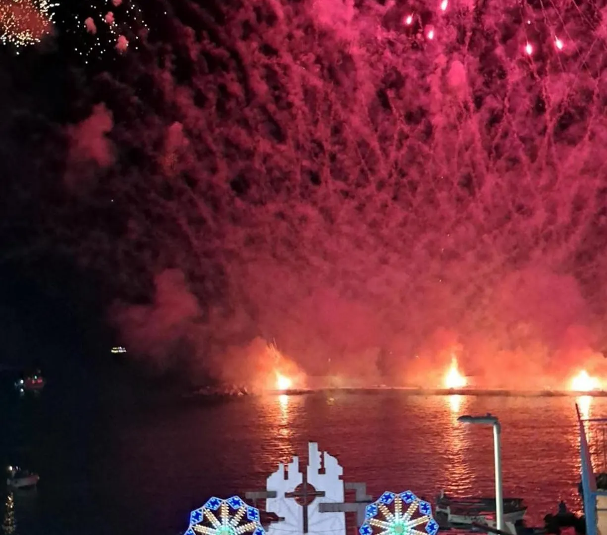La Casetta Al Mare Palermo 0*,  Italy
